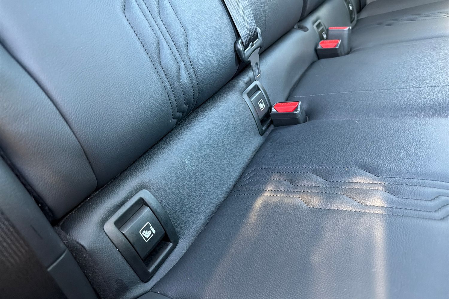 Used Nissan Juke 2023 for sale - 76870297: Photo 41