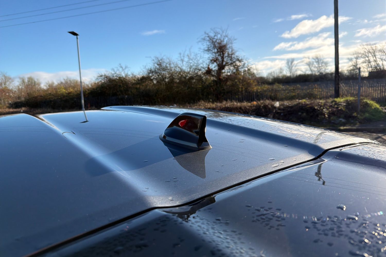 Used Nissan Juke 2023 for sale - 76870297: Photo 42