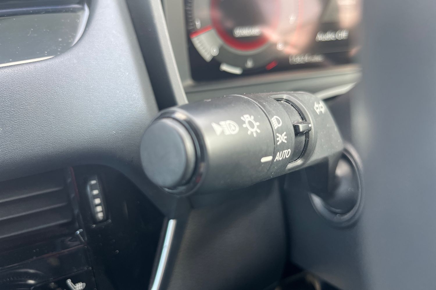 Used Nissan Qashqai 2023 for sale - 78219019: Photo 35