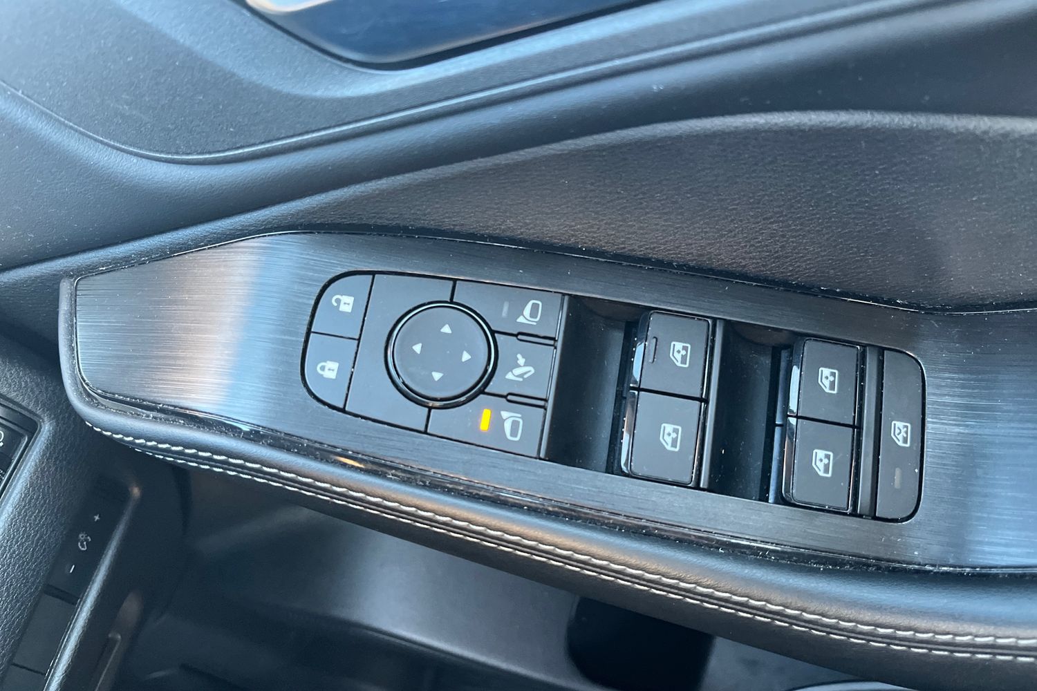 Used Nissan X-Trail 2024 for sale - 77791139: Photo 16