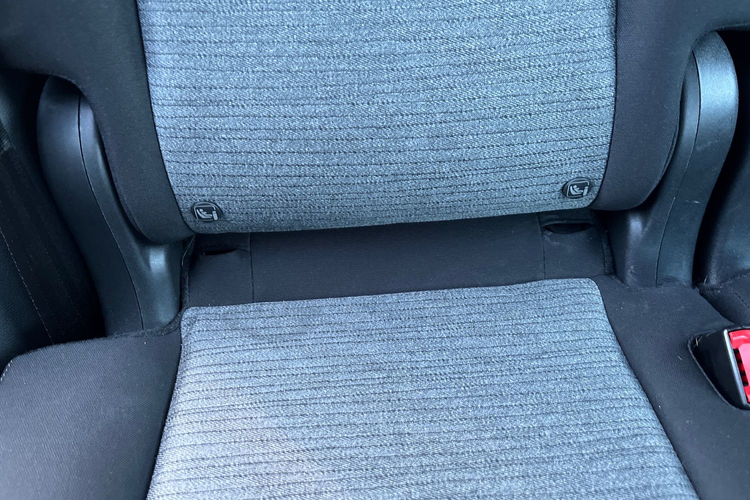 Used Nissan X-Trail 2024 for sale - 77791139: Photo 30