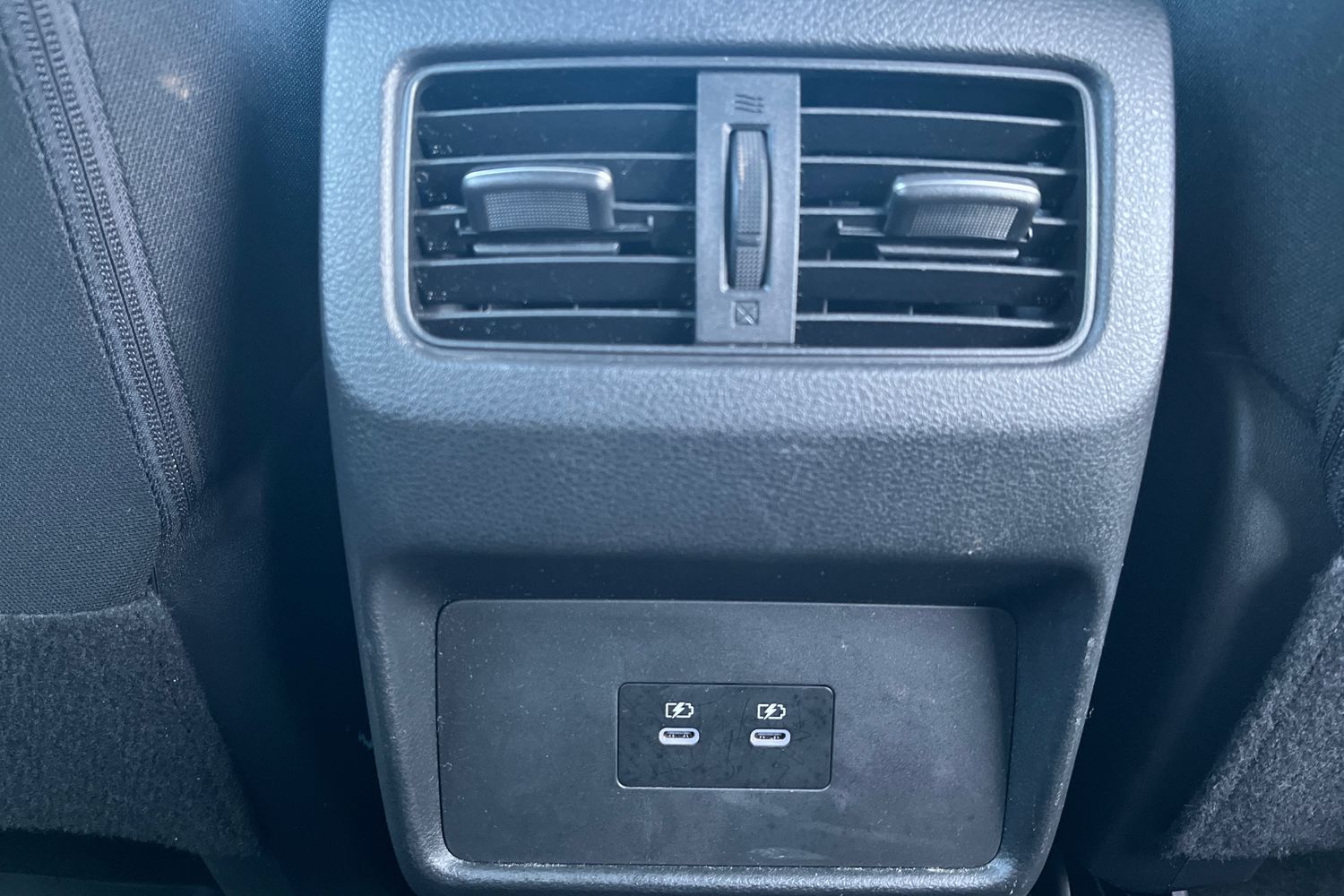 Used Nissan X-Trail 2024 for sale - 77791139: Photo 31