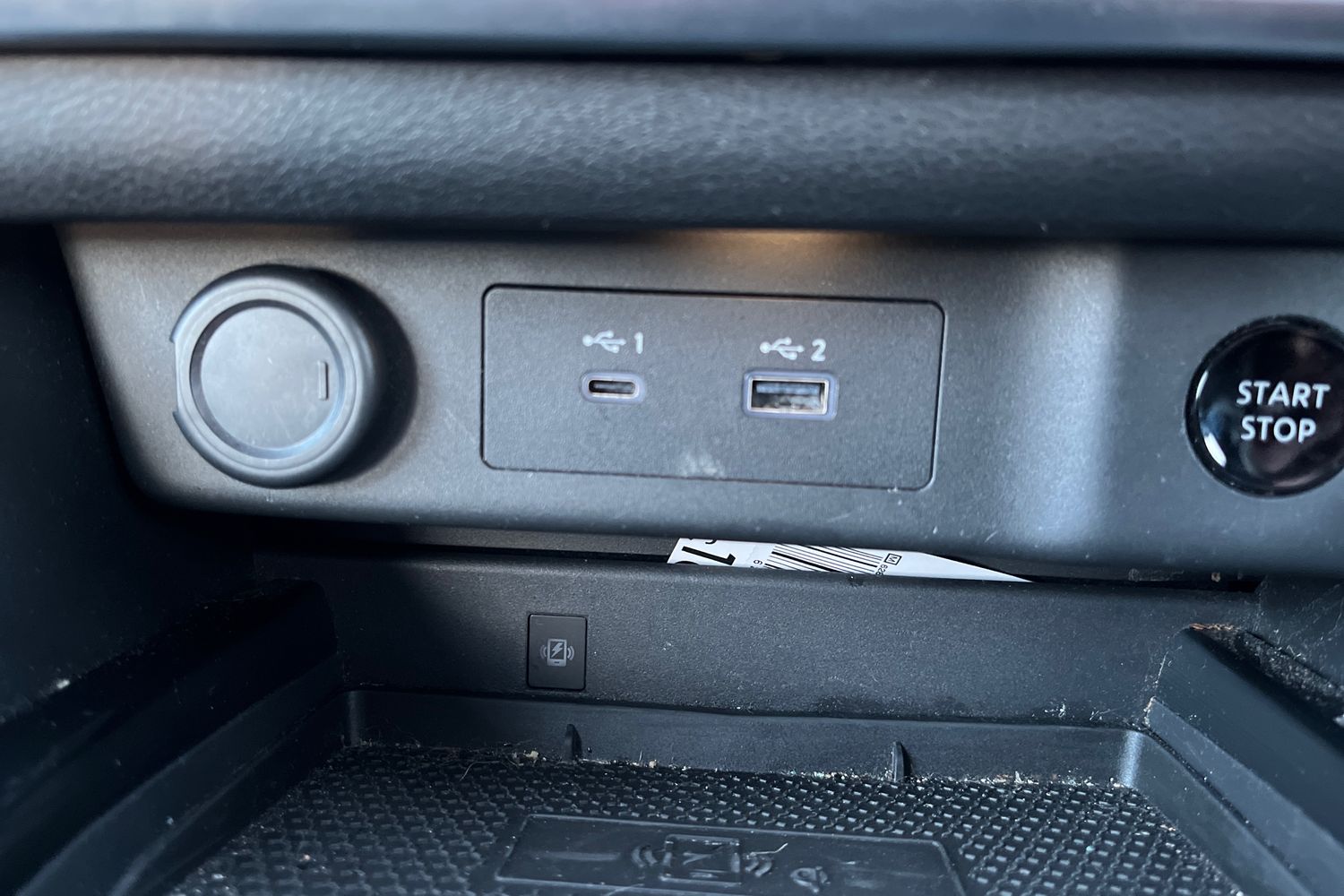 Used Nissan X-Trail 2024 for sale - 77791139: Photo 34