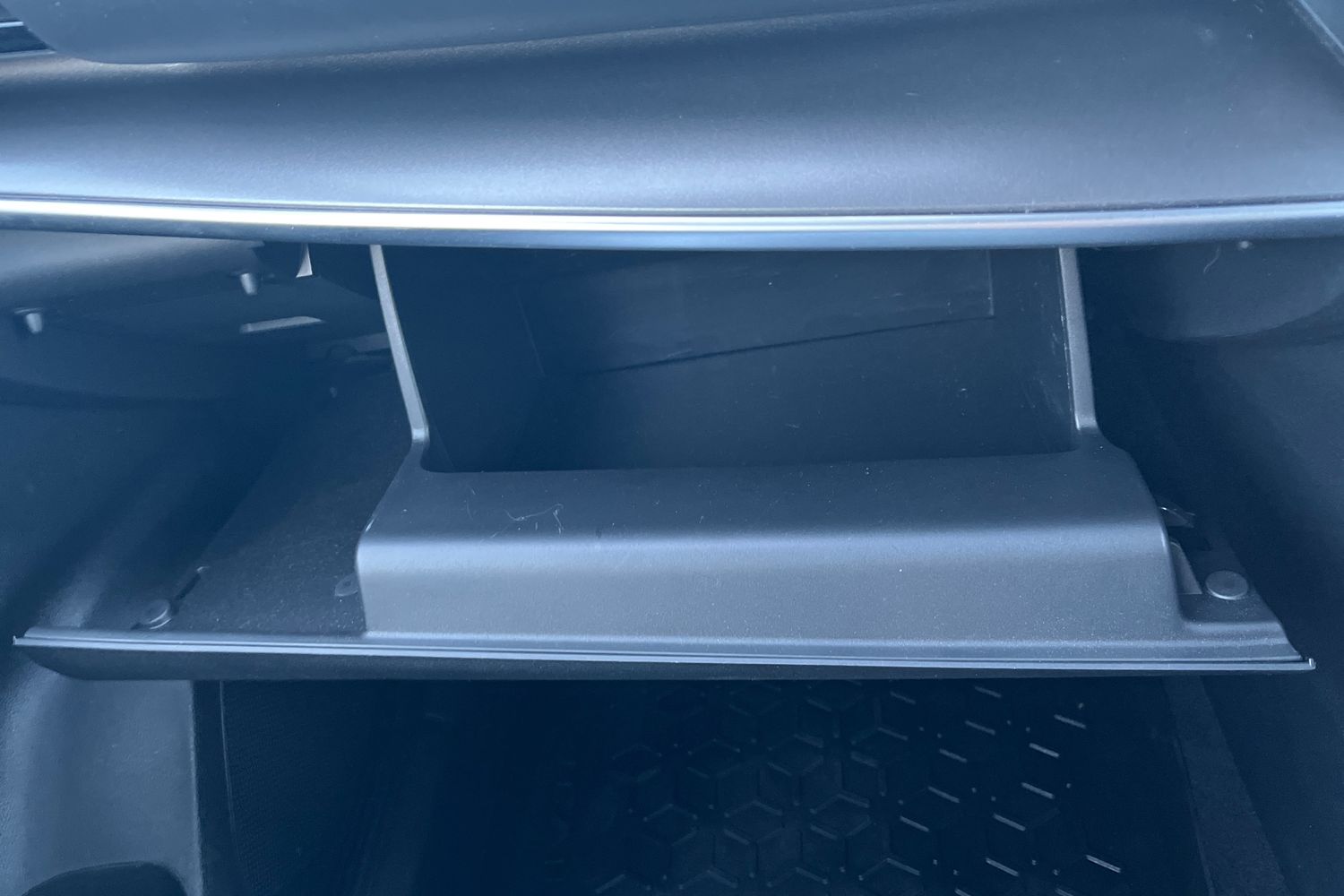 Used Nissan X-Trail 2024 for sale - 77791139: Photo 35