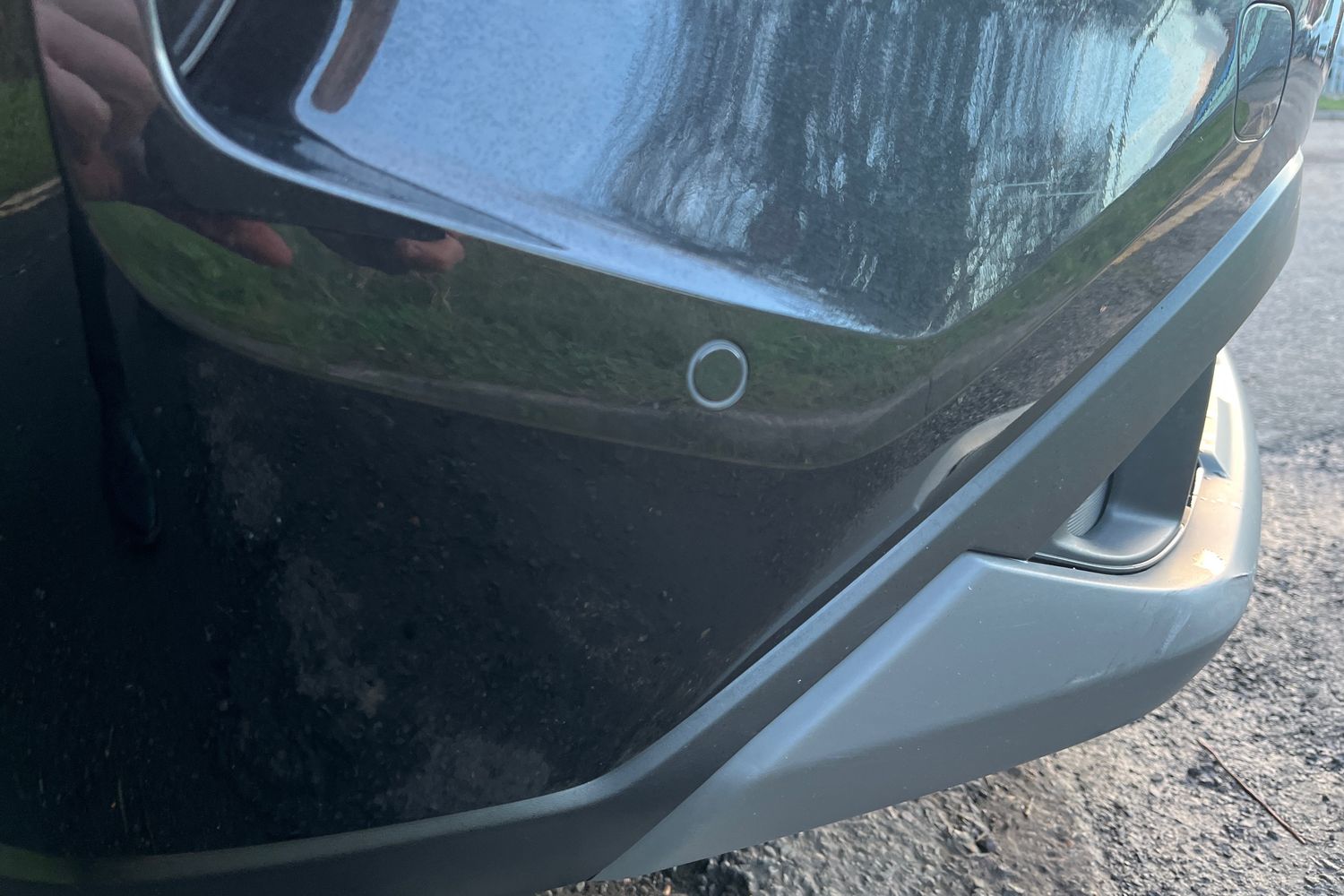 Used Nissan X-Trail 2024 for sale - 77791139: Photo 37