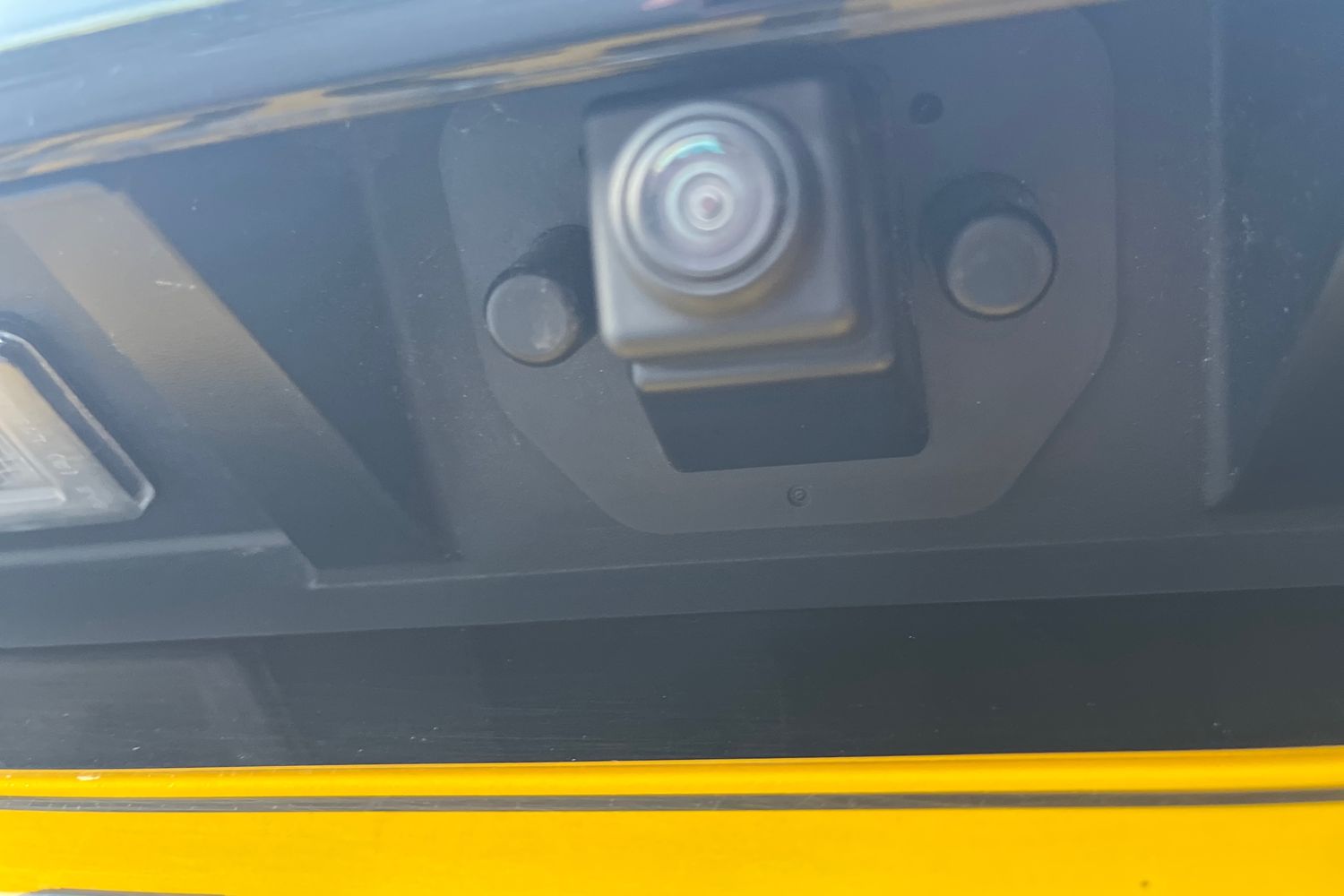 Used Nissan X-Trail 2024 for sale - 77791139: Photo 38