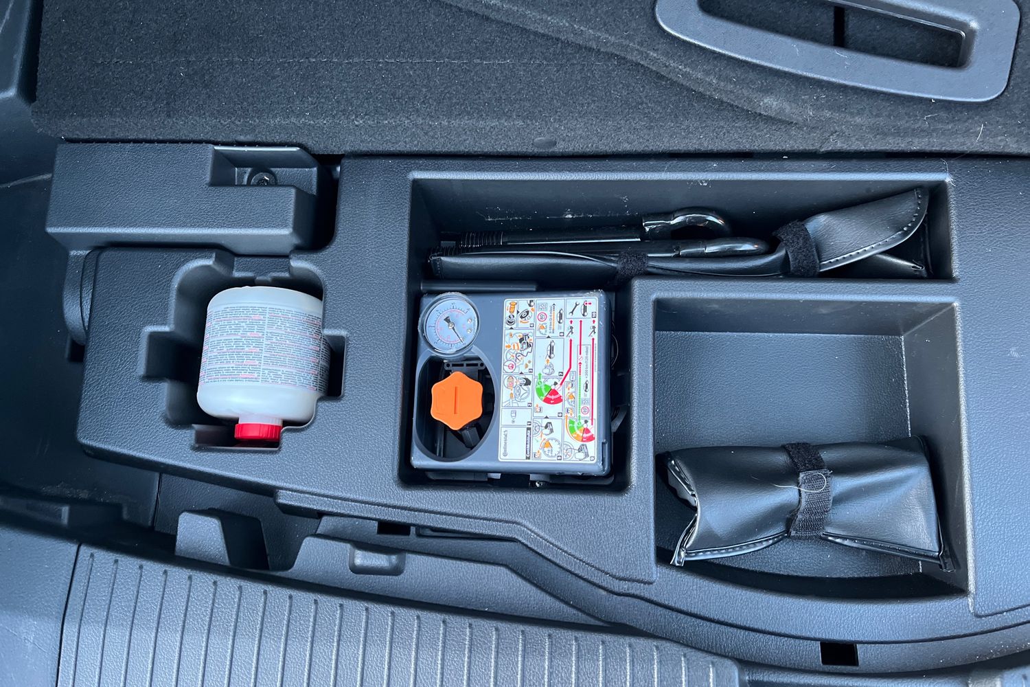 Used Nissan X-Trail 2024 for sale - 77791139: Photo 40