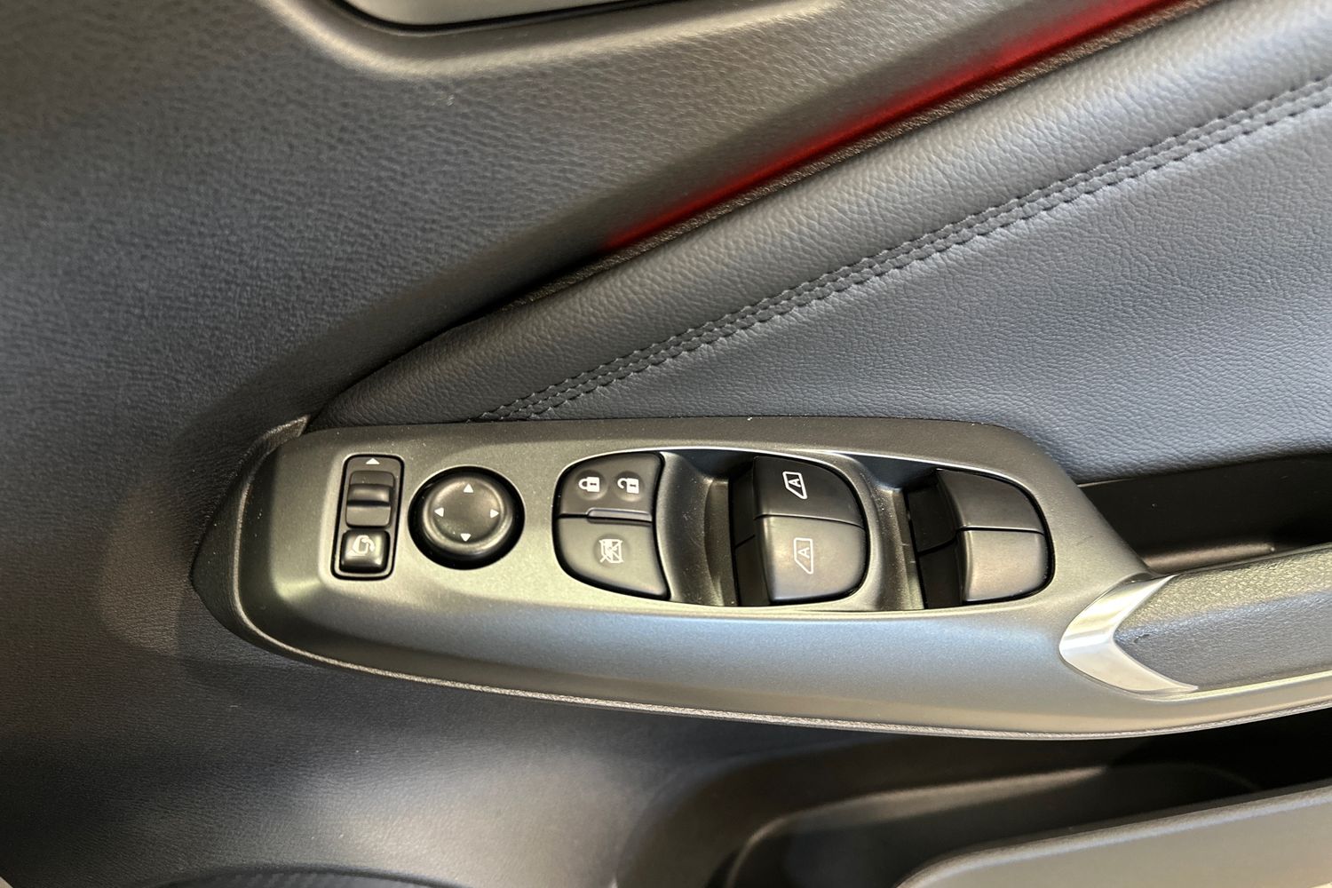 Used Nissan Juke 2024 for sale - 76921774: Photo 16