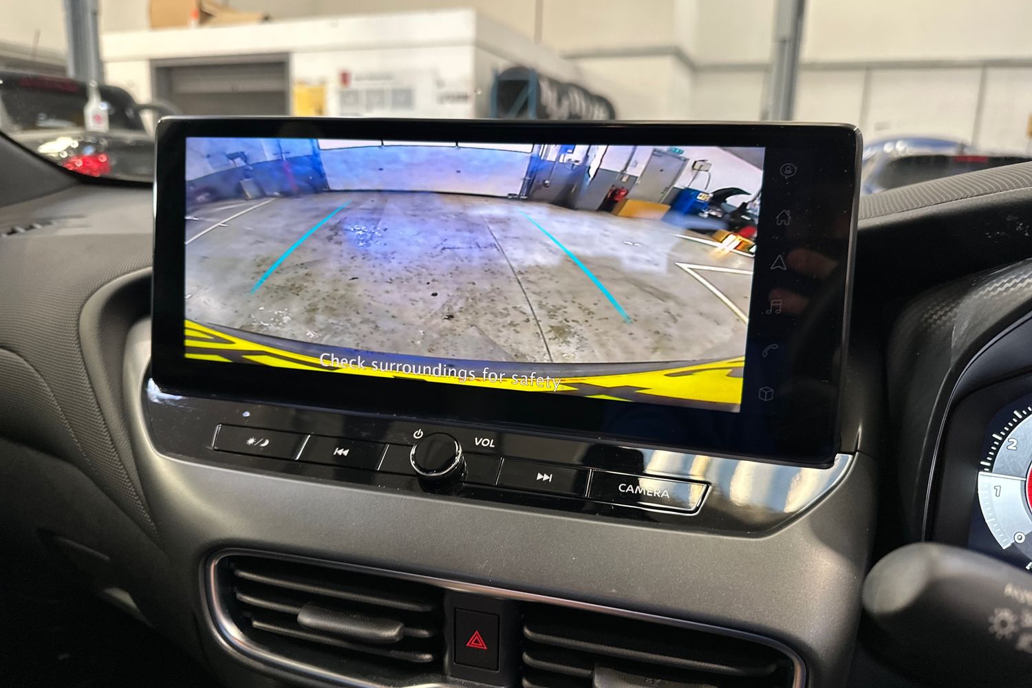 Used Nissan Juke 2024 for sale - 76921774: Photo 19