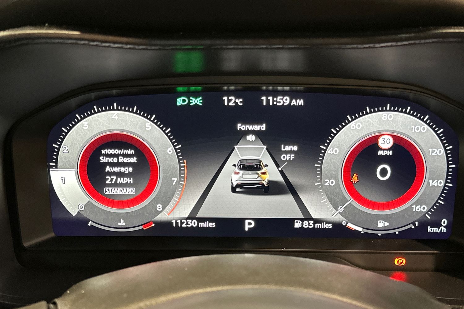 Used Nissan Juke 2024 for sale - 76921774: Photo 20