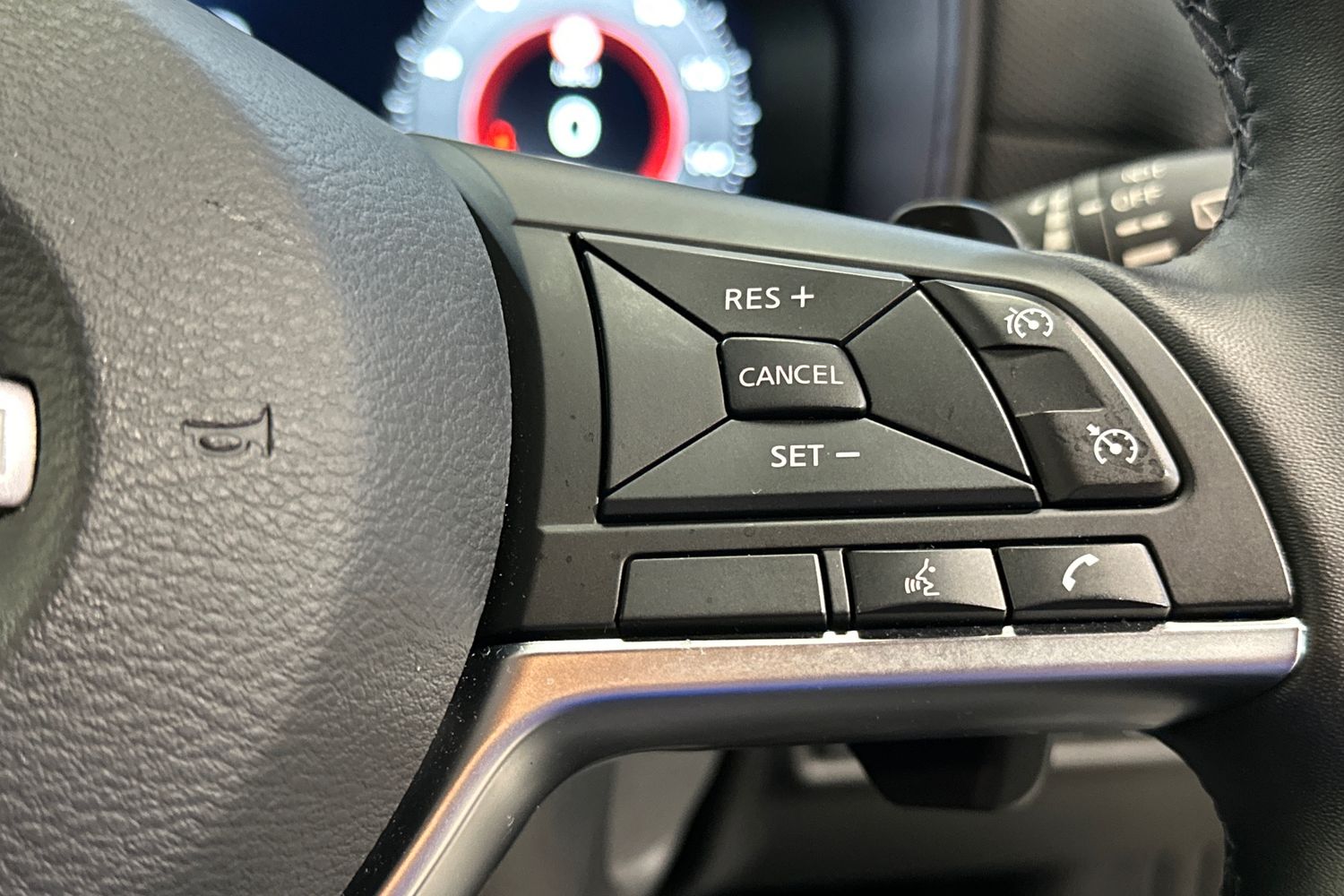 Used Nissan Juke 2024 for sale - 76921774: Photo 22