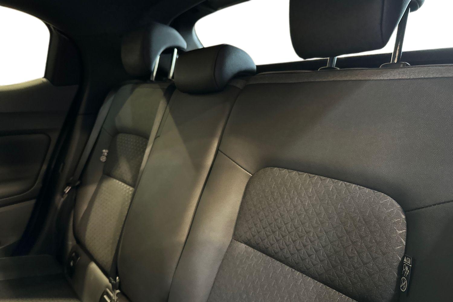 Used Nissan Juke 2024 for sale - 76921774: Photo 23