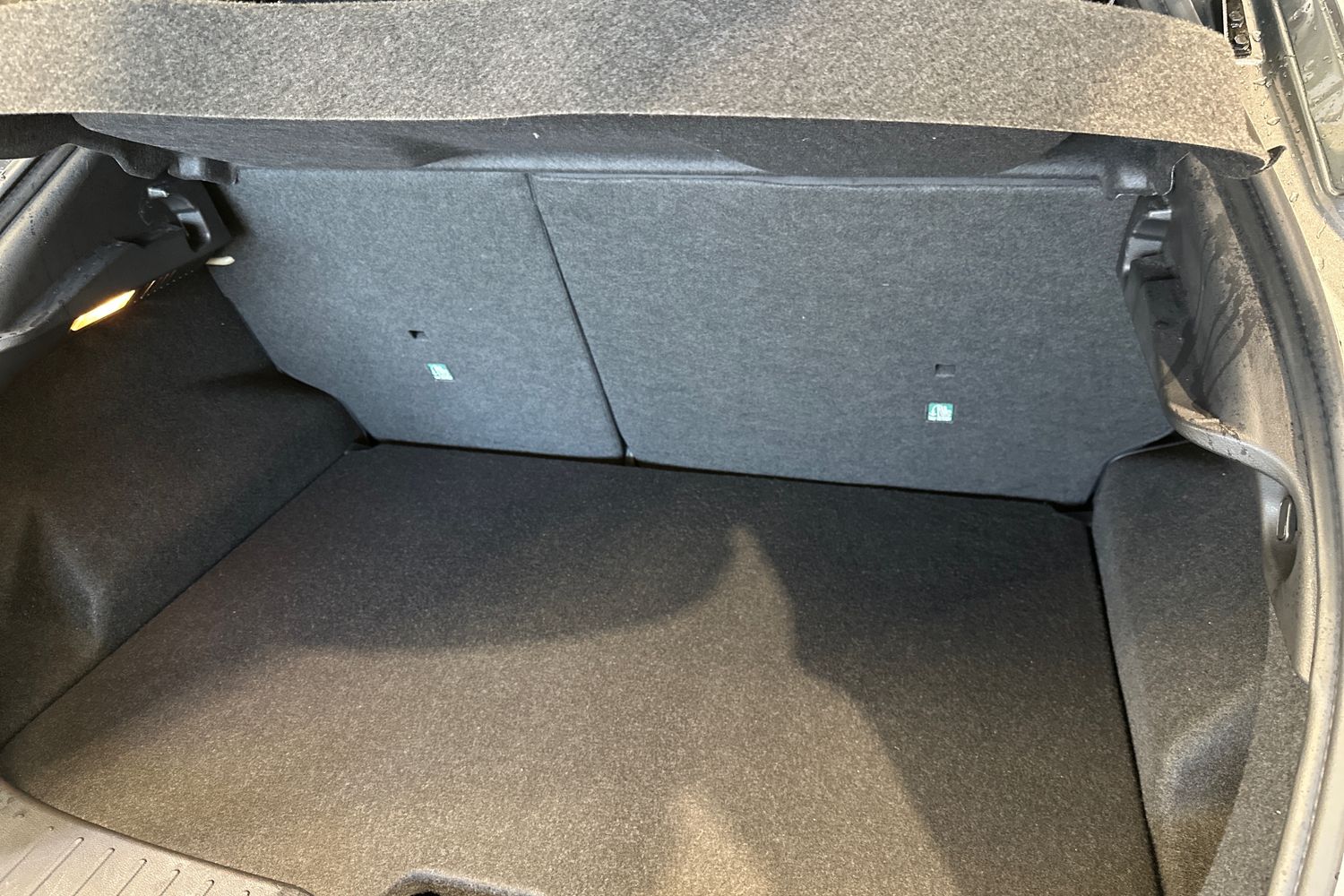 Used Nissan Juke 2024 for sale - 76921774: Photo 24