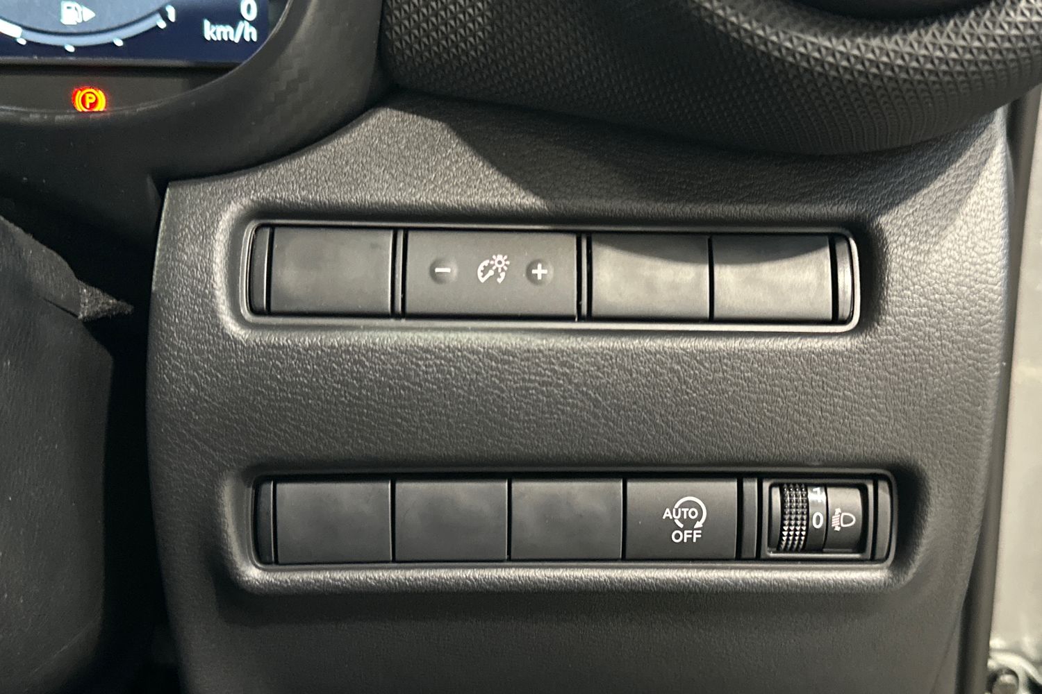 Used Nissan Juke 2024 for sale - 76921774: Photo 25