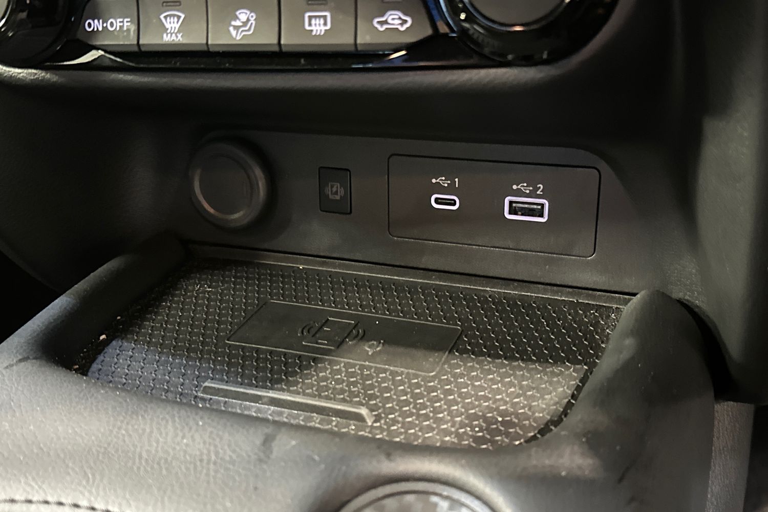 Used Nissan Juke 2024 for sale - 76921774: Photo 26