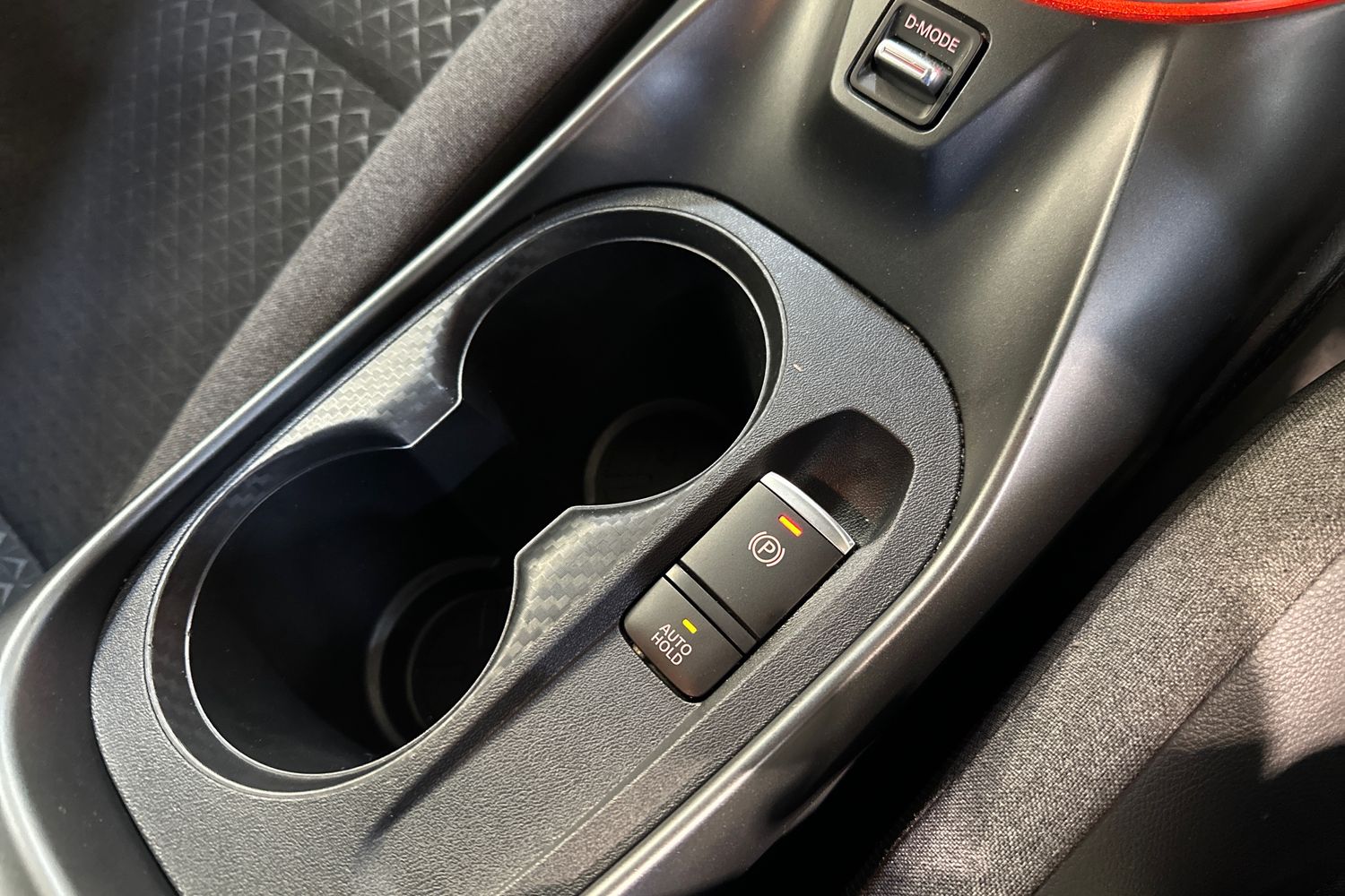 Used Nissan Juke 2024 for sale - 76921774: Photo 27