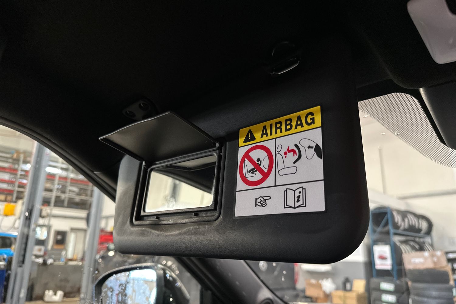 Used Nissan Juke 2024 for sale - 76921774: Photo 28