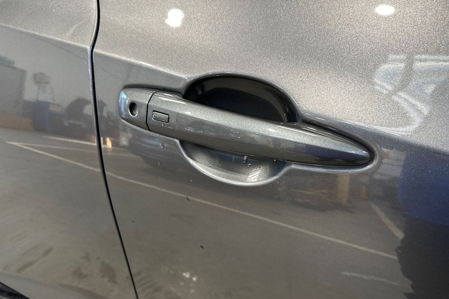 Used Nissan Juke 2024 for sale - 76921774: Photo 29