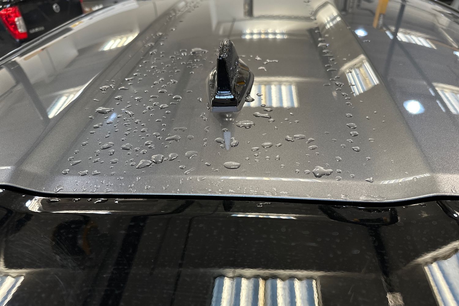 Used Nissan Juke 2024 for sale - 76921774: Photo 31