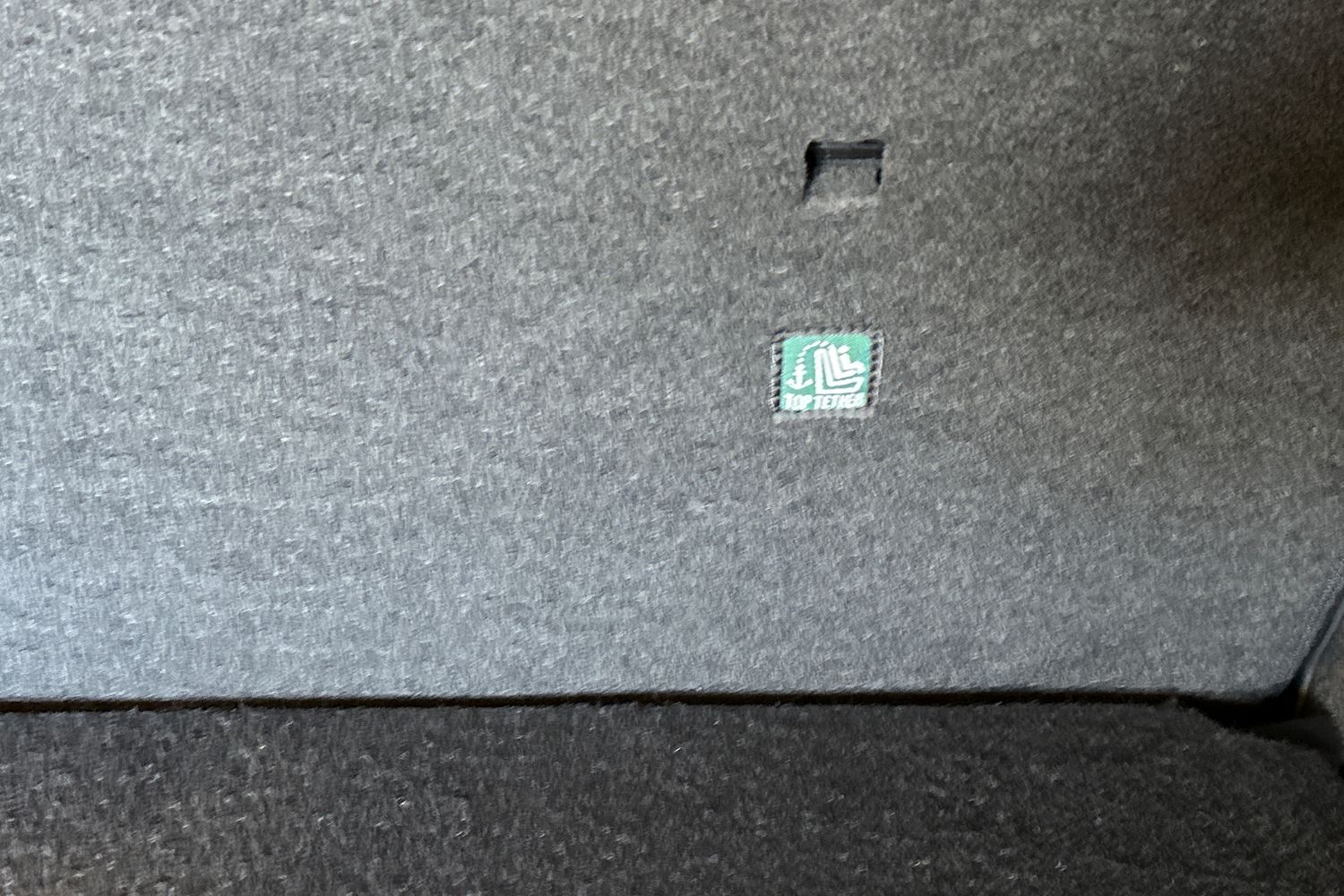 Used Nissan Juke 2024 for sale - 76921774: Photo 32