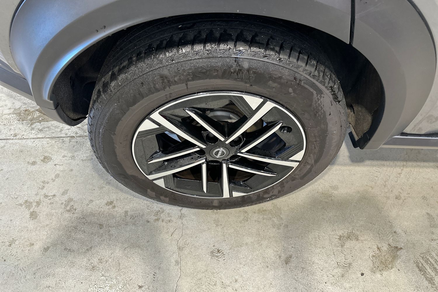 Used Nissan Juke 2024 for sale - 76921774: Photo 33