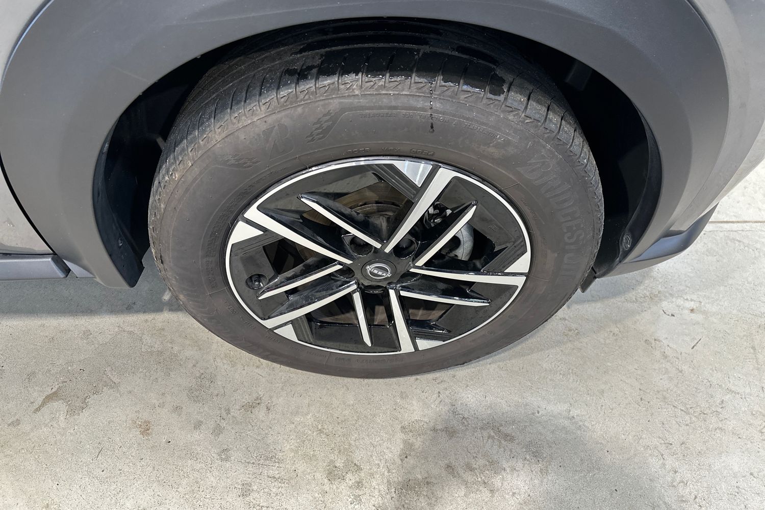 Used Nissan Juke 2024 for sale - 76921774: Photo 34