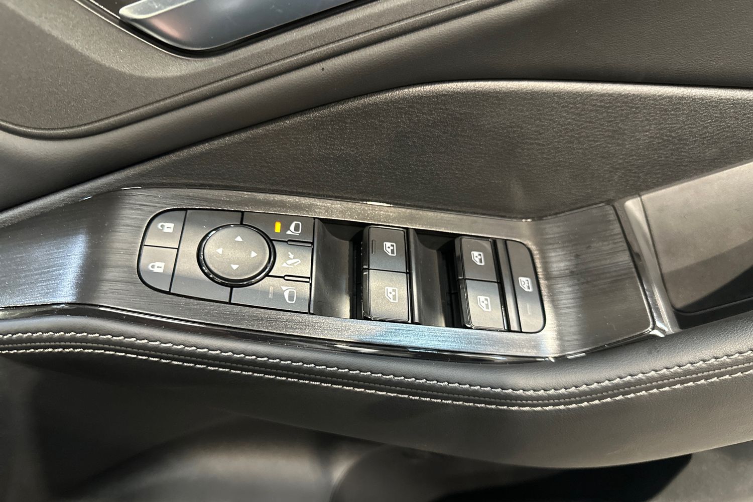 Used Nissan X-Trail 2025 for sale - 76146148: Photo 16