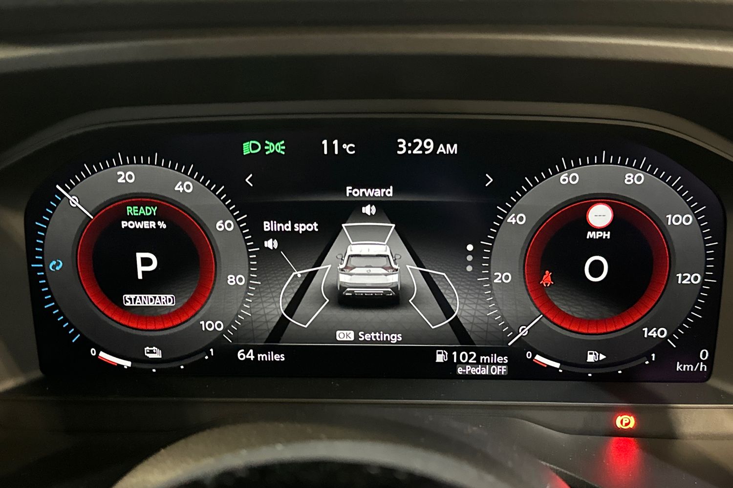 Used Nissan X-Trail 2025 for sale - 76146148: Photo 20