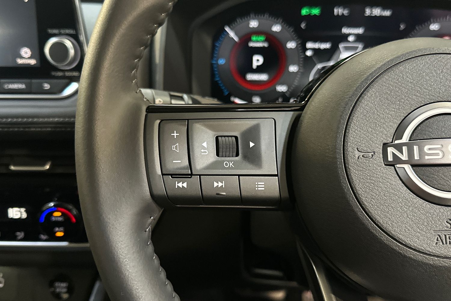 Used Nissan X-Trail 2025 for sale - 76146148: Photo 21