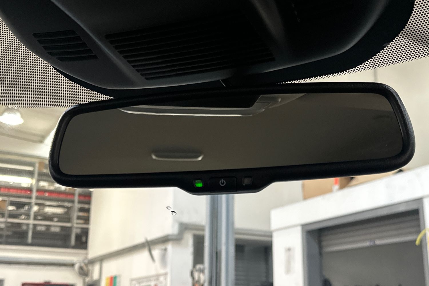 Used Nissan X-Trail 2025 for sale - 76146148: Photo 27