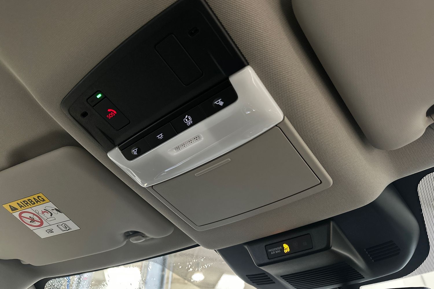 Used Nissan X-Trail 2025 for sale - 76146148: Photo 28