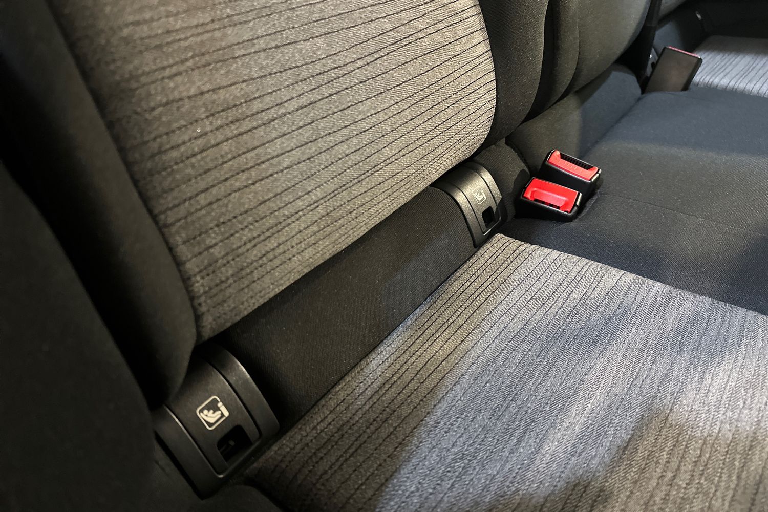 Used Nissan X-Trail 2025 for sale - 76146148: Photo 30