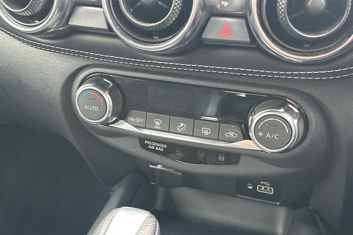 Used Nissan Juke 2022 for sale - 76191015: Photo 15