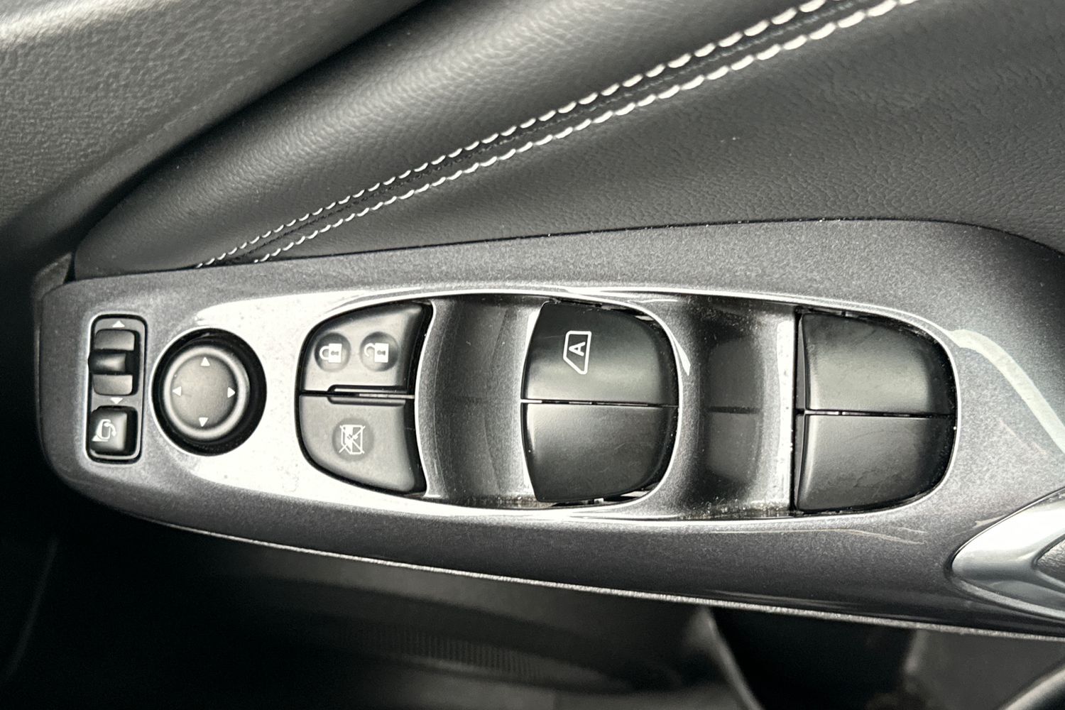 Used Nissan Juke 2022 for sale - 76191015: Photo 16