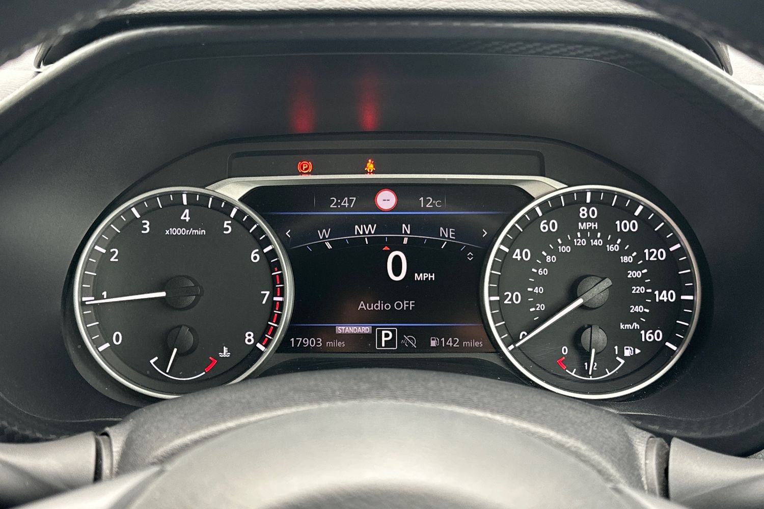 Used Nissan Juke 2022 for sale - 76191015: Photo 20