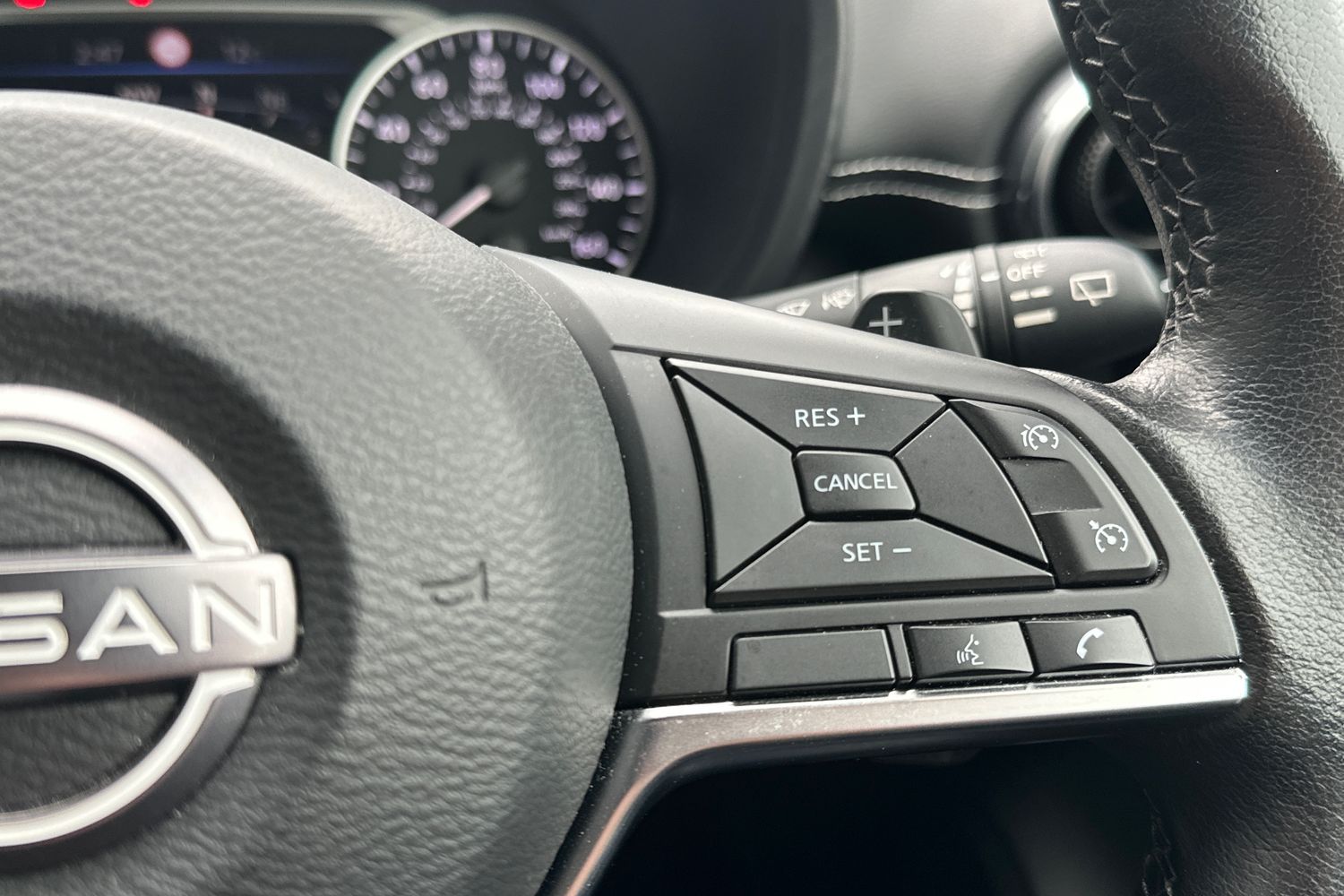 Used Nissan Juke 2022 for sale - 76191015: Photo 22