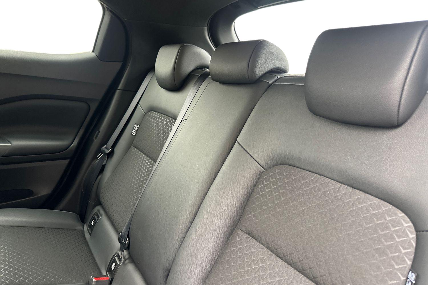 Used Nissan Juke 2022 for sale - 76191015: Photo 23