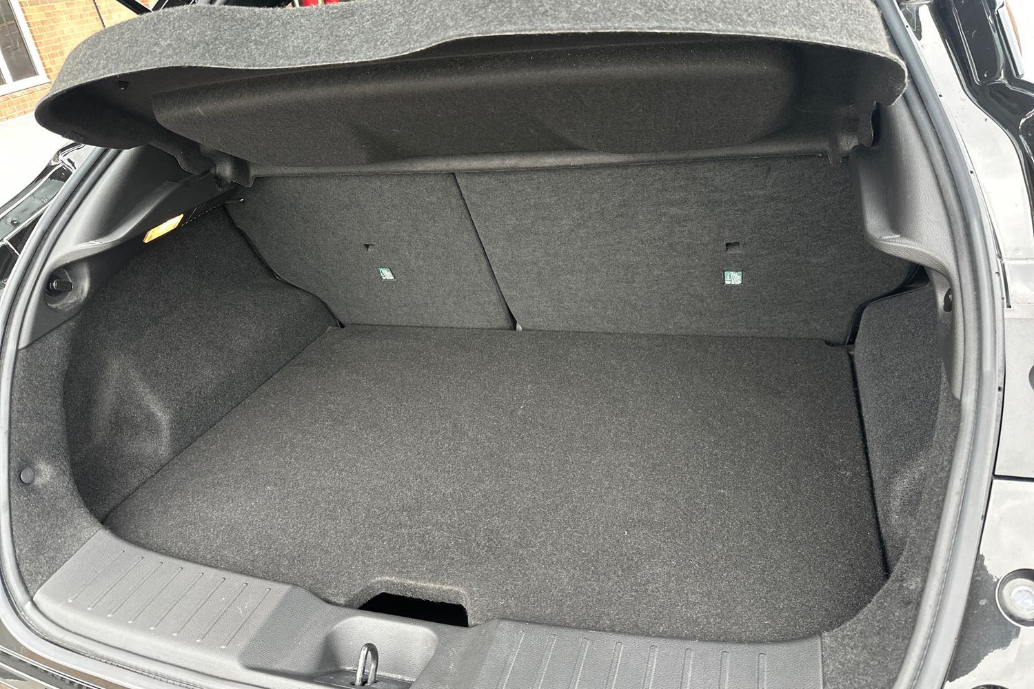 Used Nissan Juke 2022 for sale - 76191015: Photo 24