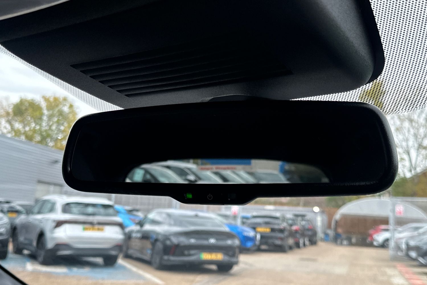 Used Nissan Juke 2022 for sale - 76191015: Photo 26