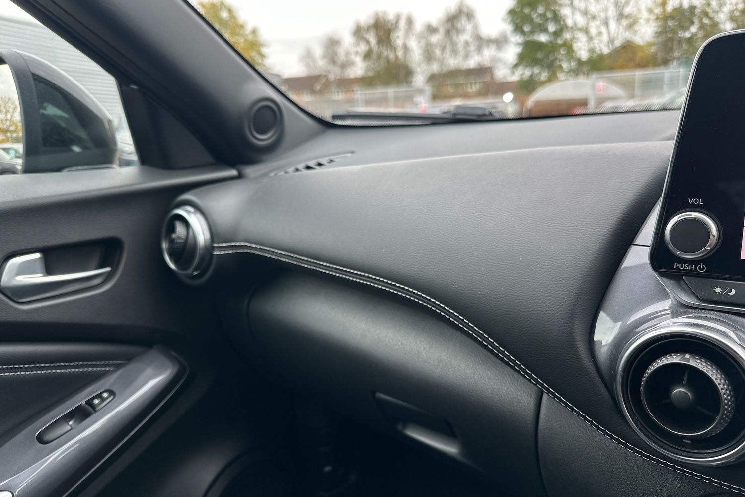 Used Nissan Juke 2022 for sale - 76191015: Photo 28