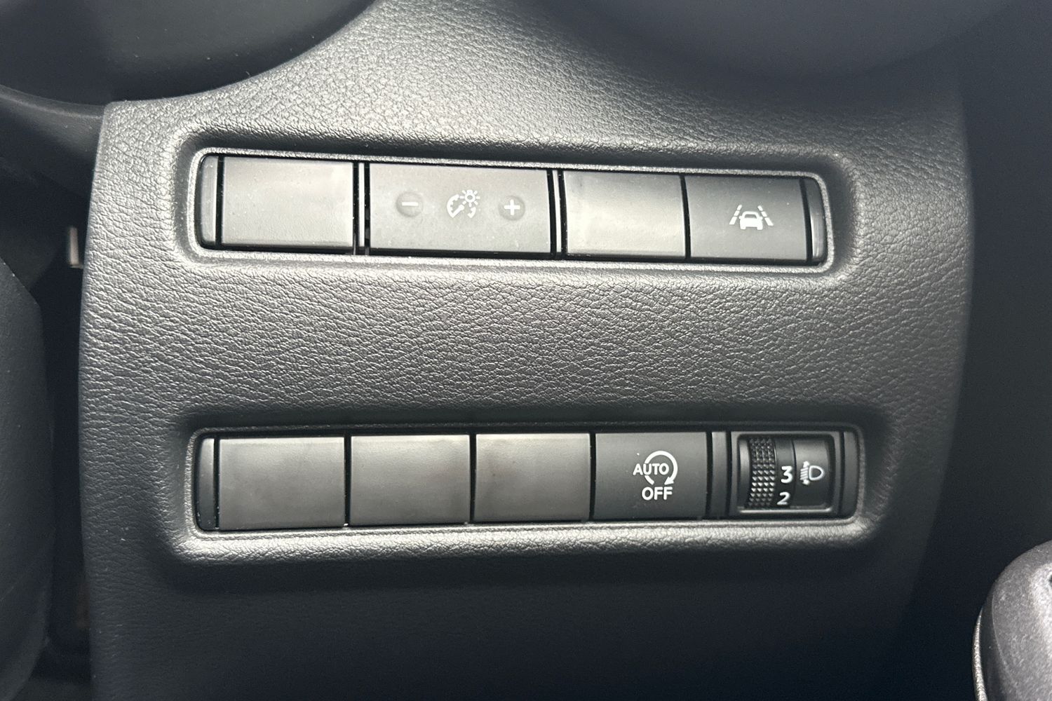 Used Nissan Juke 2022 for sale - 76191015: Photo 30