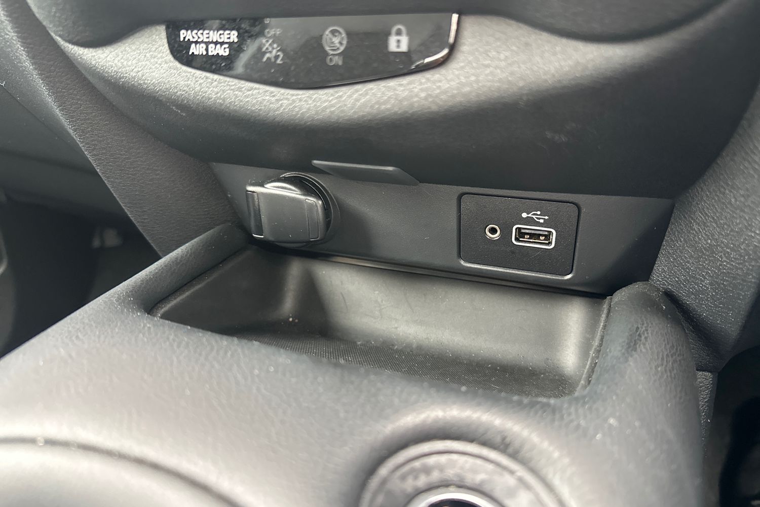 Used Nissan Juke 2022 for sale - 76191015: Photo 31