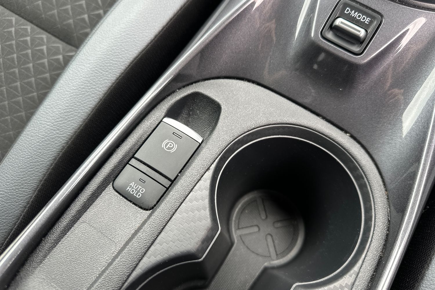 Used Nissan Juke 2022 for sale - 76191015: Photo 32