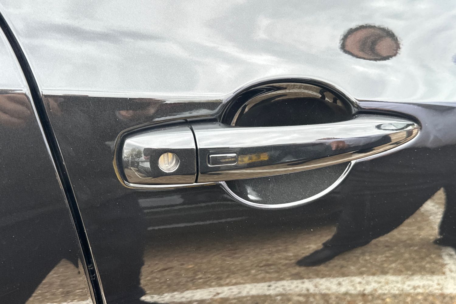 Used Nissan Juke 2022 for sale - 76191015: Photo 33