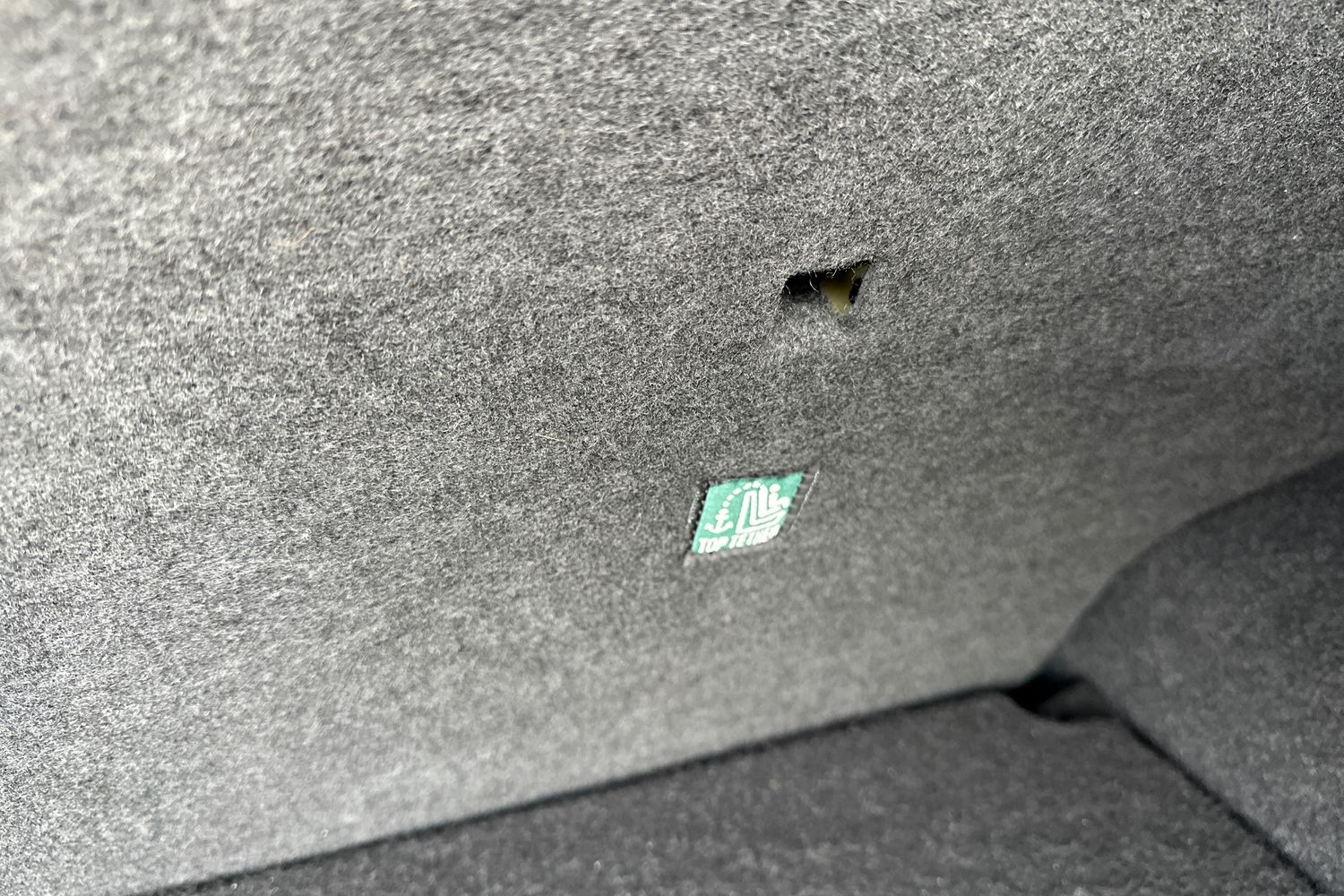 Used Nissan Juke 2022 for sale - 76191015: Photo 39