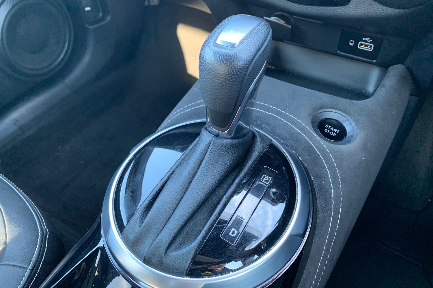 Used Nissan Juke 2022 for sale - 76888704: Photo 14