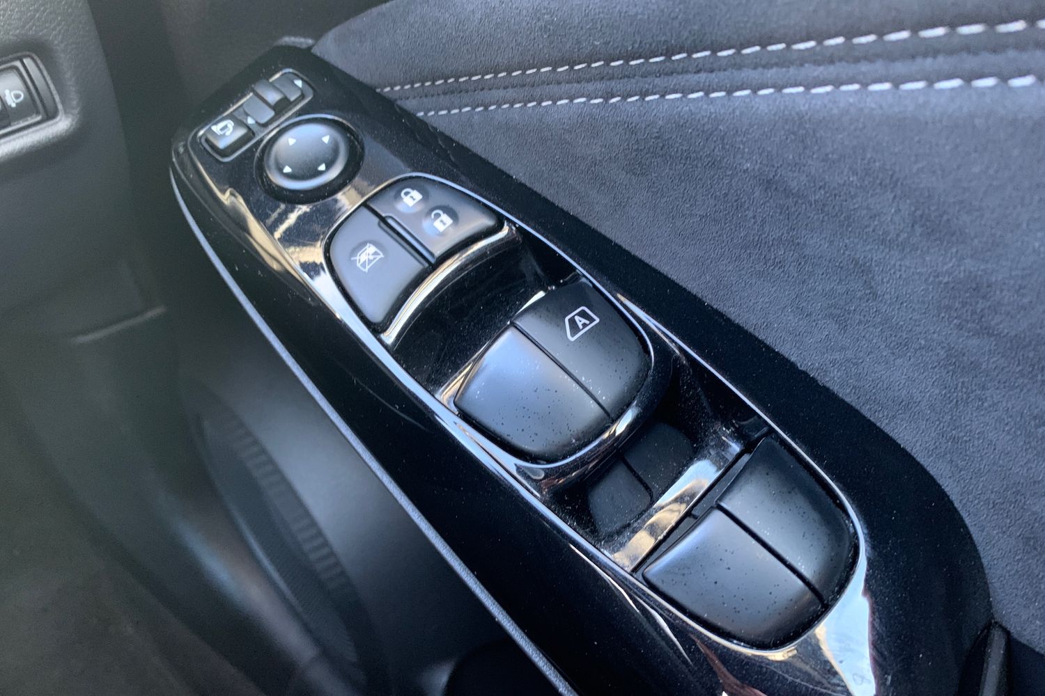 Used Nissan Juke 2022 for sale - 76888704: Photo 16