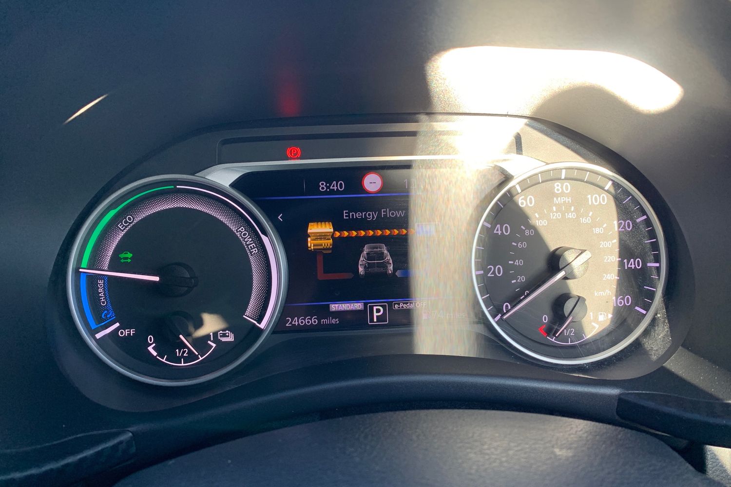 Used Nissan Juke 2022 for sale - 76888704: Photo 20