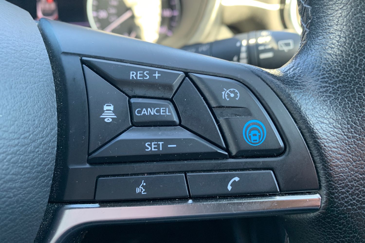 Used Nissan Juke 2022 for sale - 76888704: Photo 22