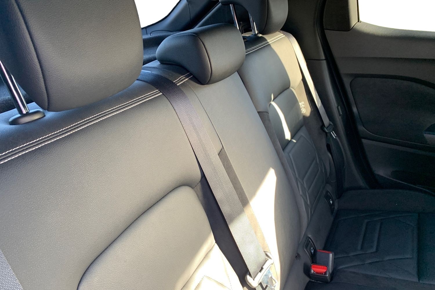 Used Nissan Juke 2022 for sale - 76888704: Photo 23